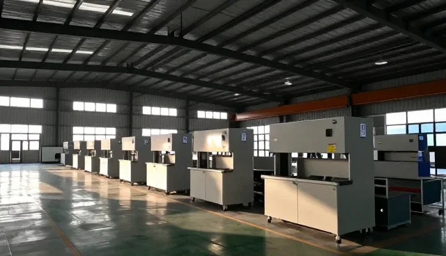 企业数字化转型中的选型关注点与维护建议
