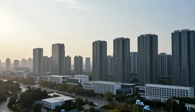 会务流程优化中的常见问题及应对策略