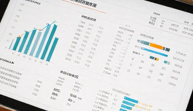 流程管理中会务管理的常见问题与处理方法