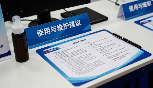 策划问题的选型关注点与执行关键