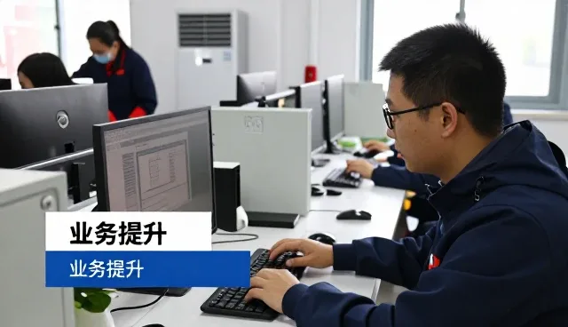 北京中普信德管理咨询有限公司介绍会务活动策划在管理中的应用