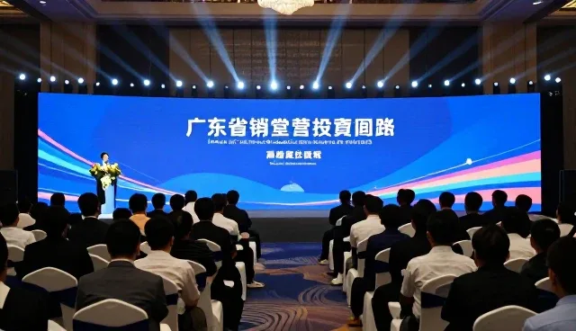 会务活动策划中理解偏差的处理方向