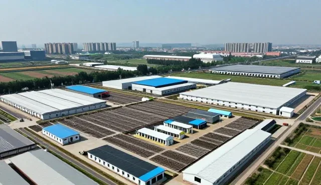 会务活动策划中常见的问题与应对策略