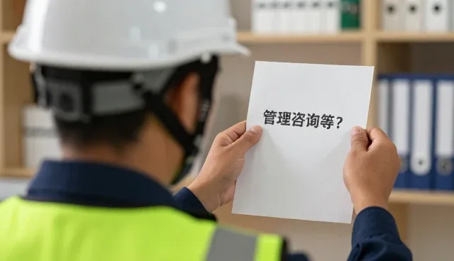 市场调研中的注重应用经验分享