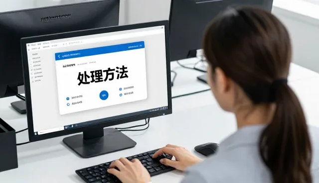 市场调研分析中的数据准确性如何影响流程优化效果