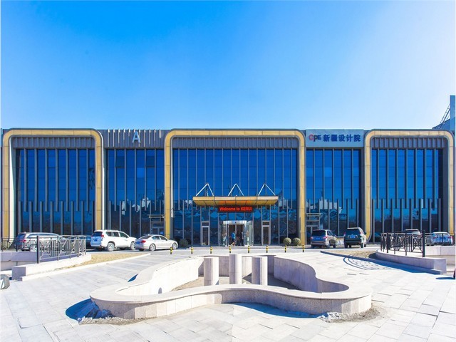 丽水压缩式麦氏真空表供应商